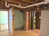 1917 Washington Avenue - Photo 14