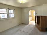 1917 Washington Avenue - Photo 2