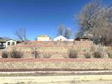 1917 Washington Avenue - Photo 25