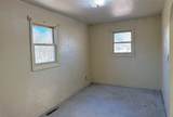 1917 Washington Avenue - Photo 3