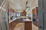 14109 Treasure Coach Road - Photo 10