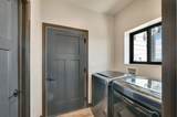 14109 Treasure Coach Road - Photo 11