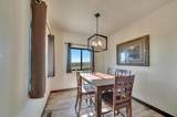 14109 Treasure Coach Road - Photo 12