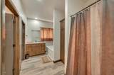 14109 Treasure Coach Road - Photo 15