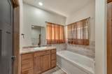 14109 Treasure Coach Road - Photo 16