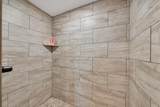 14109 Treasure Coach Road - Photo 21