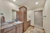 14109 Treasure Coach Road - Photo 22