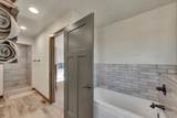 14109 Treasure Coach Road - Photo 23