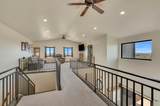 14109 Treasure Coach Road - Photo 25
