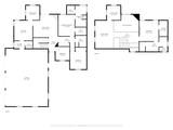 14109 Treasure Coach Road - Photo 29