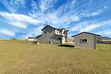 14109 Treasure Coach Road - Photo 30