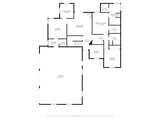14109 Treasure Coach Road - Photo 32