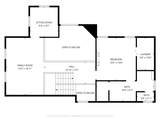 14109 Treasure Coach Road - Photo 33