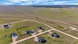 14109 Treasure Coach Road - Photo 35