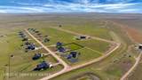 14109 Treasure Coach Road - Photo 36
