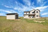 14109 Treasure Coach Road - Photo 5