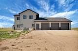 14109 Treasure Coach Road - Photo 6