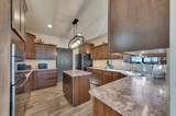 14109 Treasure Coach Road - Photo 8