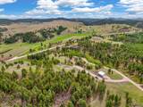 23276 Clear Creek Road - Photo 40