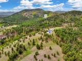 23276 Clear Creek Road - Photo 41