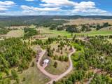 23276 Clear Creek Road - Photo 42