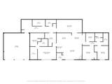 23276 Clear Creek Road - Photo 48