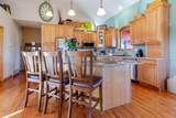 6510 Prestwick Road - Photo 10