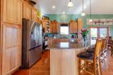 6510 Prestwick Road - Photo 11