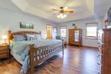 6510 Prestwick Road - Photo 14