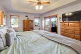 6510 Prestwick Road - Photo 15