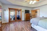6510 Prestwick Road - Photo 16