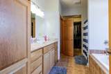 6510 Prestwick Road - Photo 17
