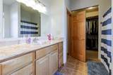 6510 Prestwick Road - Photo 18