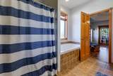 6510 Prestwick Road - Photo 19