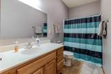 6510 Prestwick Road - Photo 20