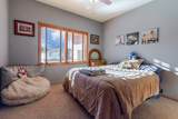 6510 Prestwick Road - Photo 21