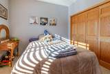 6510 Prestwick Road - Photo 22