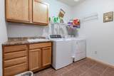6510 Prestwick Road - Photo 23
