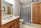6510 Prestwick Road - Photo 24