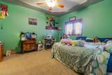 6510 Prestwick Road - Photo 25