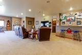 6510 Prestwick Road - Photo 26