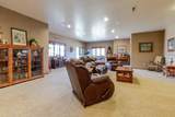 6510 Prestwick Road - Photo 27