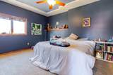 6510 Prestwick Road - Photo 29