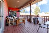 6510 Prestwick Road - Photo 30