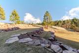 6510 Prestwick Road - Photo 31