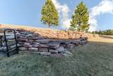 6510 Prestwick Road - Photo 32