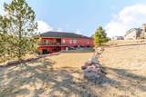 6510 Prestwick Road - Photo 33