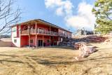 6510 Prestwick Road - Photo 35