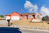 6510 Prestwick Road - Photo 36