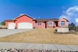 6510 Prestwick Road - Photo 37